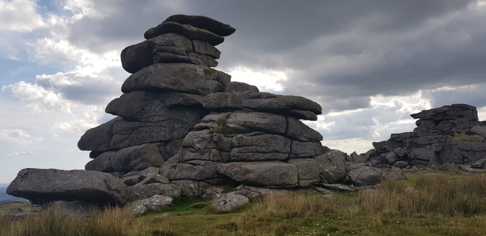 Read more about the article Our Guide To Dartmoor