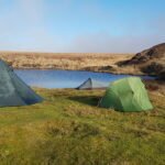 Leave No Trace: Essential Guide for Wild Camping and Hiking