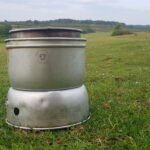 How to Use a Trangia Stove: A Complete Guide