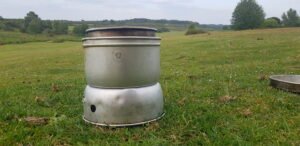 Read more about the article How to Use a Trangia Stove: A Complete Guide