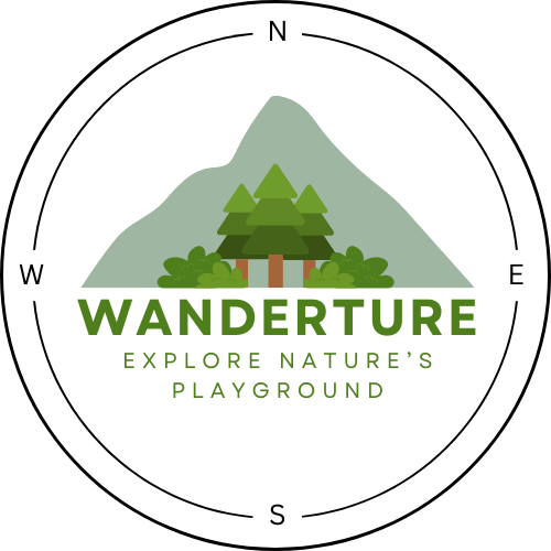 thewanderture