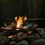 How to Build a Successful Campfire